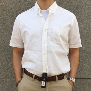 RALPH LAUREN SHIRT PRICE DROP SPRING CLEAN SALE